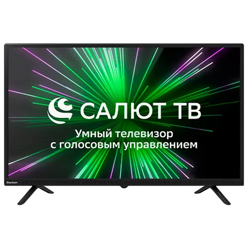 Televizor Blackton Bt 32S10B Black_1