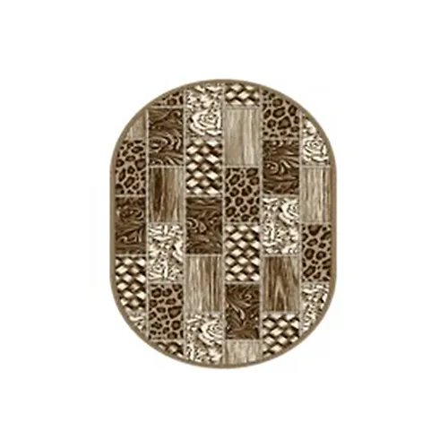 Kover Kruiz 200*400 oval - 22318_29626_1