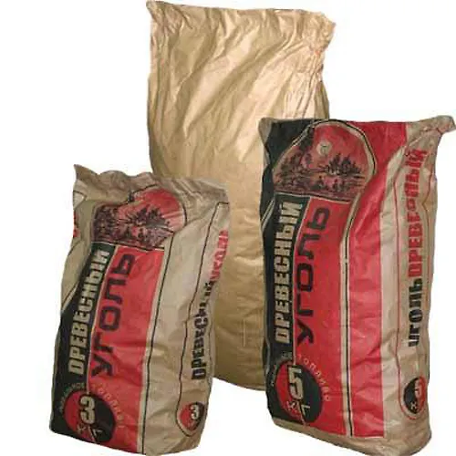 Ugol drevesnyj 3 kg_1