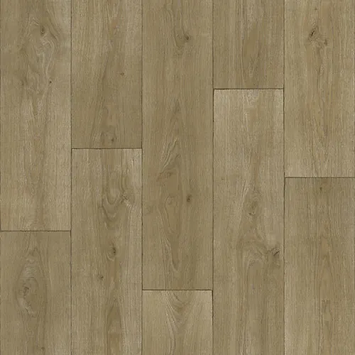 Linoleum Tarkett Idilliya NOVA Elan 3 2,5m (57,5 kv.m)_1