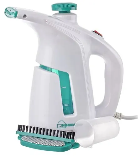 Parogenerator HOMESTAR HS-7002 (800 Vt, 200ml) art.002929_2