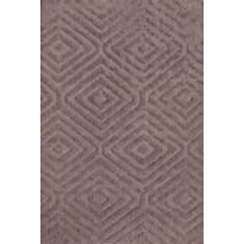 Kover MEGA 160*230 pryam - 6005-1-60_1