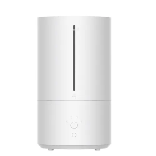 Uvlazhnitel vozduha Xiaomi Humidifier 2 Lite (BHR6605EU) / X42915_2