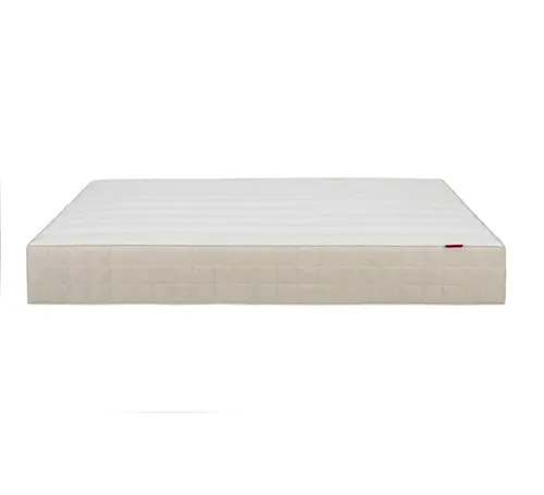 Matras Sontery by Askona 200*080 Scandi Boden_1