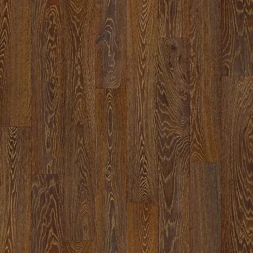 Linoleum 