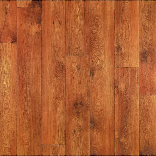 Linoleum Sinteros DELTA 
