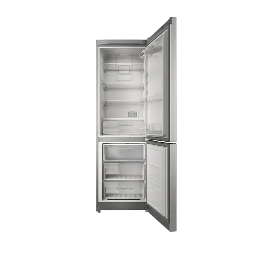 Holodilnik Indesit ITS 5180 XB_2