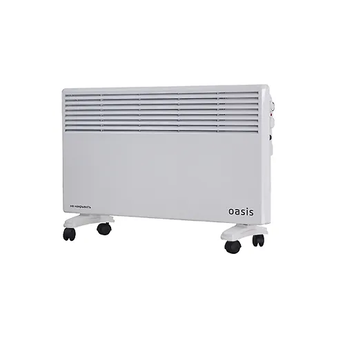 Konvektor model LK-20 (U) 