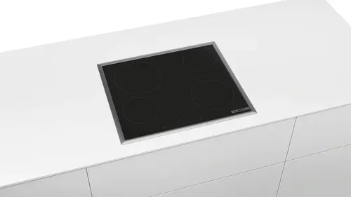 Vstraivaemaya elektricheskaya panel BOSCH / PKE645FN2E_4