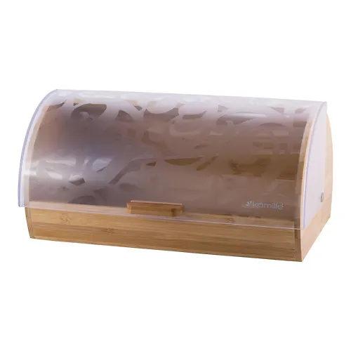 Hlebnitsa 39*25*19sm (bambuk, plastik) (1104)_1