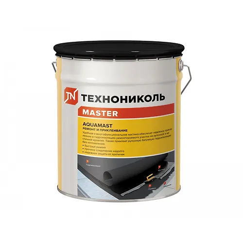AquaMast Mastika dlya remonta (18kg)(kod393559)_1
