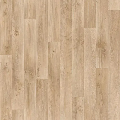 Linoleum Praktika Otto 2 2,5m (41,25 kv.m)_1