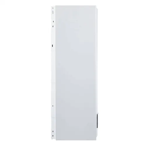 Gaz.kolonka Electrolux GWH 11 ProInverter_3