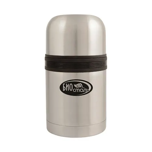 Termos univers. NG-750-1  BIOSTAL_1