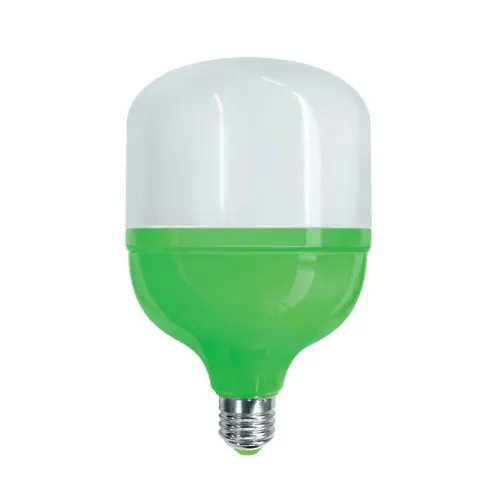 Lampa svetodiodnaya dlya rastenij, IP54. Forma 