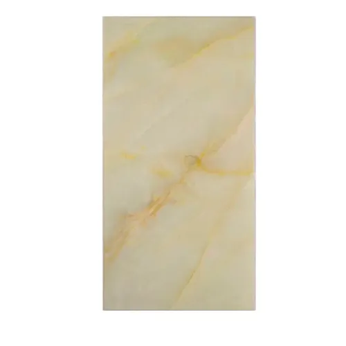 Panel PVH samokleyuschayasya Mramor Nova Adeli Grand 300 h 600 mm (1up. -6 sht) 