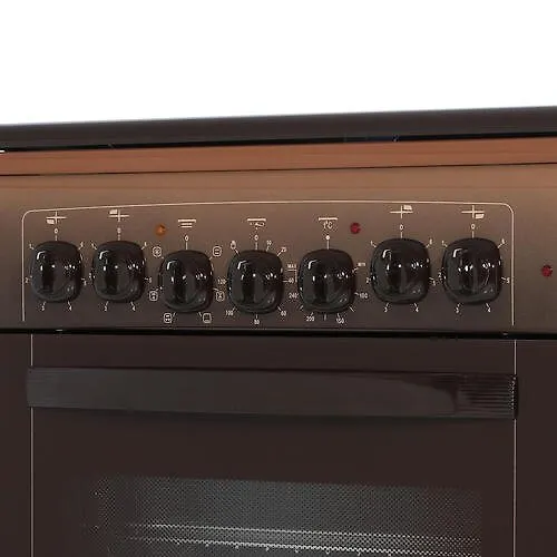 El.Plita 