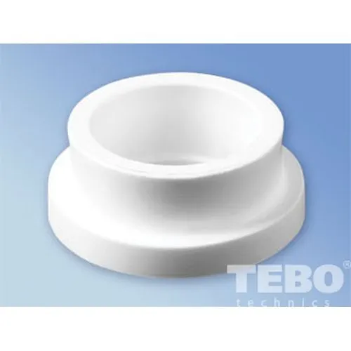 Burt pod flanets 110 Tebo_1