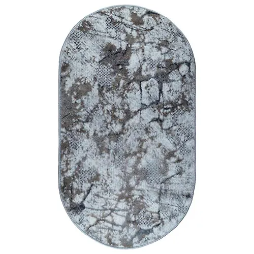 Kover Deco 2,5h4,0 oval 5126/a8o/dc_1