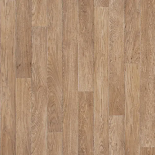 Linoleum Tarkett Force 