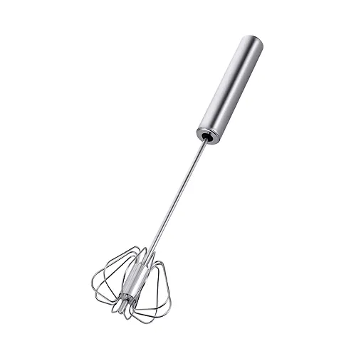 Venchik dlya vzbivaniya poluavtomaticheskij 25 sm, (nerzh. stal) Linea SOLIDO art.93-AC-SO-07 (REGENT)_1