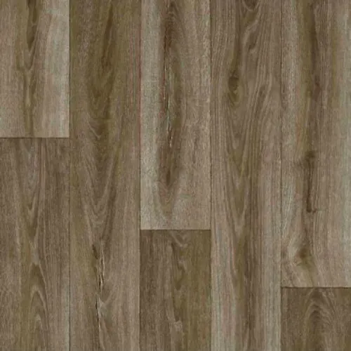 Linoleum 