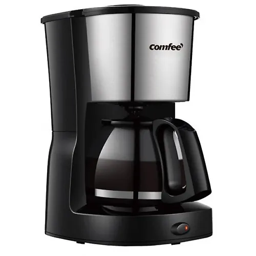 Kofevarka Comfee CF-CM2501_2
