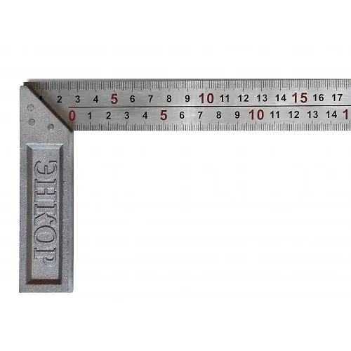 Ugolnik 250mm chugun osnovanie_1