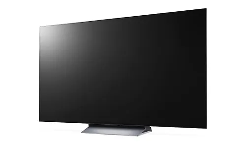 Televizor OLED LG 55C3RLA_2