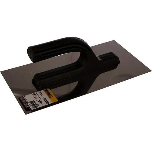 35311 Gladilka 270h130mm nerzhaveyuschaya BIBER (24)_1