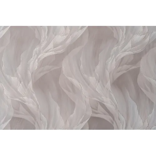 Oboi Arteks 11318-03 Idilliya g.t. 1,06 * 10 m (6)_1