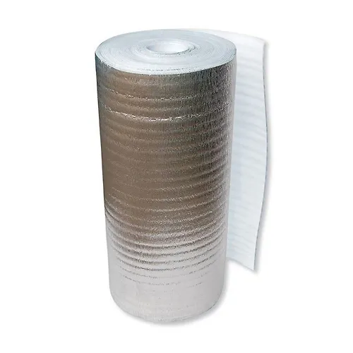 Folgoizolon Neofleks 03 L (sh.1 m - 50 m.kv.) g.Oktyabrskij_1