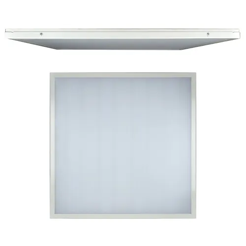 Svetilnik svetodiodnyj universalnyj ULP-Q106 6060-36W/6500K WHITE (UL-00005869)_1