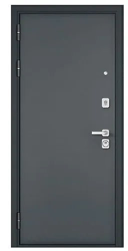 PREMIER MP (CHernyj muar metallik, MDF Emal kappuchino 10BD-1) 2050h960 levaya_2