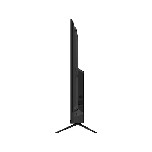 Televizor BQ 42FS02B Black_2