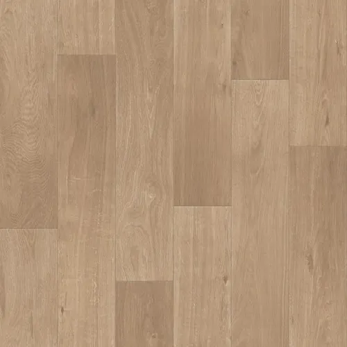 Linoleum Sprint PRO 