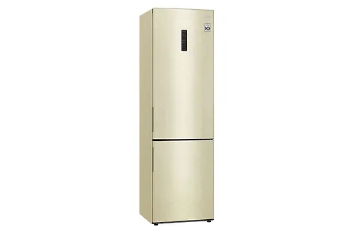 Holodilnik LG GA-B509CETL_2