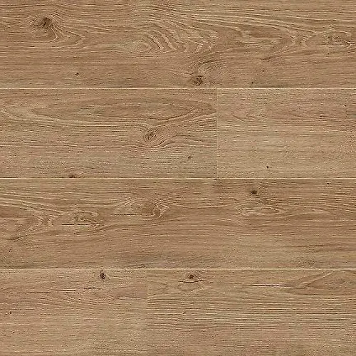 Laminat FloorBee Costa 33 klass s faskoj 4V (1380 h 190 h 8mm) 1210 Kosta Dorada (2,0976 kv.m.)_1