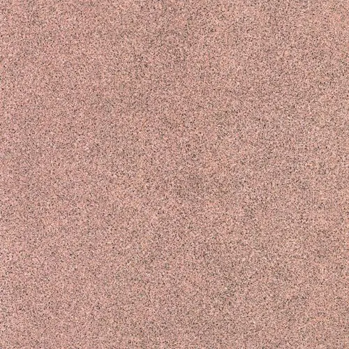 Linoleum Sprint PRO 