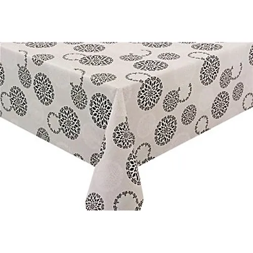 SY-11489B-8057 Kleenka PRINT na tkani (1,37m h 20m)_1