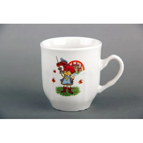 Kruzhka f.buton 210ml TYMB210 koty mushketery_1