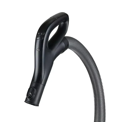 Pylesos PVC 6565 Grafitovyj POLARIS CN_11