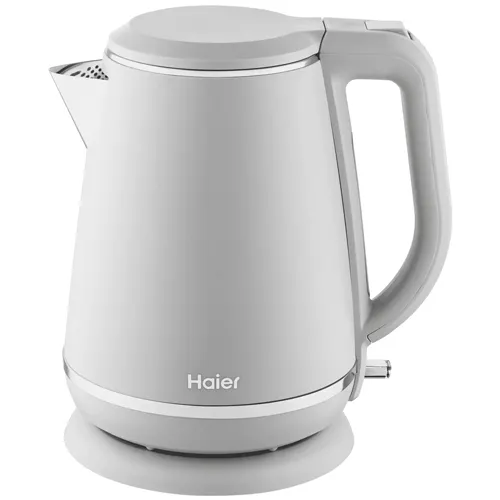 CHajnik Haier HK-502_1