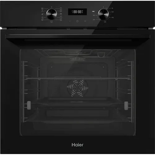 Duhovoj shkaf elektricheskij Haier HOQ-A2AEN3GB_1