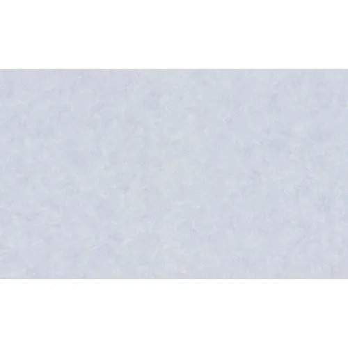 HC72173-56 Oboi Home Color (1,06h10) (8)_1