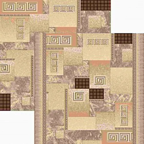 Taftingovoe pokrytie 1,3*20,4m p1286/e2r/103_1