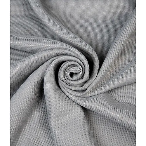 Portera Runo 150*260 Seryj_1