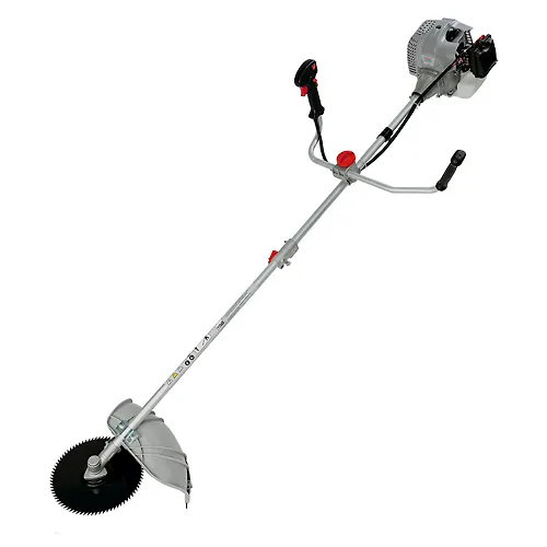 Stavr TB-2200SHR (komplekt 2up) Trimmer benzinovyj, 2200 Vt/3l.s, obem dvigatelya 52sm3, shirina skashi_1