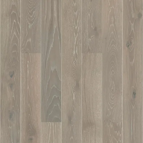 Parket TANGO Dub Len brash 1- polosnyj (2215h164h14 mm) 2,18 kv.m_1