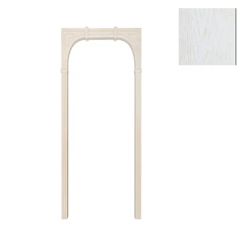 Arka Universal (YAsen zolotoj do 30 sm ot 0,66m do 1,5m) g.Penza_1